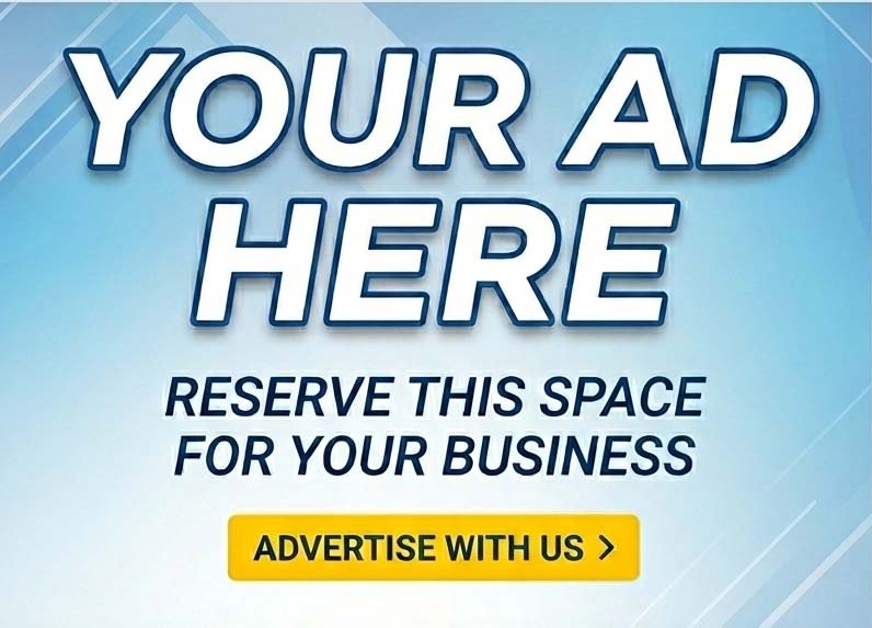 Advertisement
